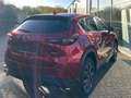 Mazda CX-5 2023 5WGN 2.5L e-SKYACTIV G 194ps 6AT AD'VA Rouge - thumbnail 4