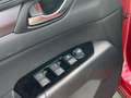Mazda CX-5 2023 5WGN 2.5L e-SKYACTIV G 194ps 6AT AD'VA Rouge - thumbnail 13