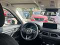 Mazda CX-5 2023 5WGN 2.5L e-SKYACTIV G 194ps 6AT AD'VA Rouge - thumbnail 20
