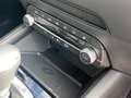 Mazda CX-5 2023 5WGN 2.5L e-SKYACTIV G 194ps 6AT AD'VA Rouge - thumbnail 18