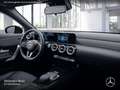 Mercedes-Benz CLA 200 d PROGRESSIVE+LED+KAMERA+8G Schwarz - thumbnail 12