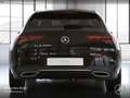 Mercedes-Benz CLA 200 d PROGRESSIVE+LED+KAMERA+8G Schwarz - thumbnail 9