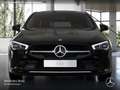 Mercedes-Benz CLA 200 d PROGRESSIVE+LED+KAMERA+8G Schwarz - thumbnail 8