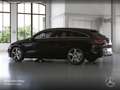 Mercedes-Benz CLA 200 d PROGRESSIVE+LED+KAMERA+8G Schwarz - thumbnail 16