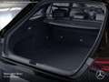 Mercedes-Benz CLA 200 d PROGRESSIVE+LED+KAMERA+8G Schwarz - thumbnail 10