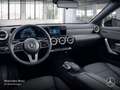 Mercedes-Benz CLA 200 d PROGRESSIVE+LED+KAMERA+8G Schwarz - thumbnail 11