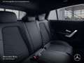 Mercedes-Benz CLA 200 d PROGRESSIVE+LED+KAMERA+8G Schwarz - thumbnail 14