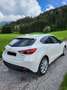Mazda 3 G 120 -  (103.053 KM) - thumbnail 3