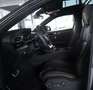 Lamborghini Urus *23 Zoll *Pano *Keramik *B&O *LUFT Gris - thumbnail 17