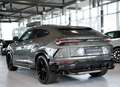 Lamborghini Urus *23 Zoll *Pano *Keramik *B&O *LUFT Gris - thumbnail 43
