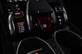 Lamborghini Urus *23 Zoll *Pano *Keramik *B&O *LUFT Gris - thumbnail 24