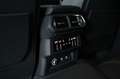 Lamborghini Urus *23 Zoll *Pano *Keramik *B&O *LUFT Gris - thumbnail 20