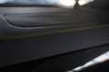 Lamborghini Urus *23 Zoll *Pano *Keramik *B&O *LUFT Gris - thumbnail 33