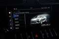 Lamborghini Urus *23 Zoll *Pano *Keramik *B&O *LUFT Gris - thumbnail 30