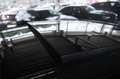 Lamborghini Urus *23 Zoll *Pano *Keramik *B&O *LUFT Gris - thumbnail 12