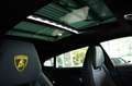 Lamborghini Urus *23 Zoll *Pano *Keramik *B&O *LUFT Gris - thumbnail 13