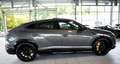 Lamborghini Urus *23 Zoll *Pano *Keramik *B&O *LUFT Gris - thumbnail 7