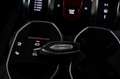 Lamborghini Urus *23 Zoll *Pano *Keramik *B&O *LUFT Gris - thumbnail 21