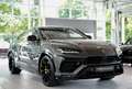 Lamborghini Urus *23 Zoll *Pano *Keramik *B&O *LUFT Gris - thumbnail 6