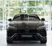 Lamborghini Urus *23 Zoll *Pano *Keramik *B&O *LUFT Gris - thumbnail 3