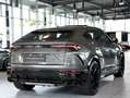 Lamborghini Urus *23 Zoll *Pano *Keramik *B&O *LUFT Gris - thumbnail 41