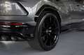 Lamborghini Urus *23 Zoll *Pano *Keramik *B&O *LUFT Gris - thumbnail 42