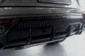 Lamborghini Urus *23 Zoll *Pano *Keramik *B&O *LUFT Gris - thumbnail 44