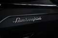 Lamborghini Urus *23 Zoll *Pano *Keramik *B&O *LUFT Gris - thumbnail 31