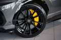 Lamborghini Urus *23 Zoll *Pano *Keramik *B&O *LUFT Gris - thumbnail 2