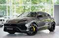 Lamborghini Urus *23 Zoll *Pano *Keramik *B&O *LUFT Gris - thumbnail 1