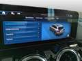 Mercedes-Benz B 180 Progressive Line ADVANCED+WINTER-PAKET+SMA Argent - thumbnail 16