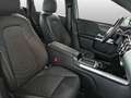 Mercedes-Benz B 180 Progressive Line ADVANCED+WINTER-PAKET+SMA Argent - thumbnail 18