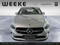 Mercedes-Benz B 180 Progressive Line ADVANCED+WINTER-PAKET+SMA Argent - thumbnail 2