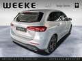 Mercedes-Benz B 180 Progressive Line ADVANCED+WINTER-PAKET+SMA Argent - thumbnail 7