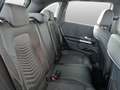 Mercedes-Benz B 180 Progressive Line ADVANCED+WINTER-PAKET+SMA Argent - thumbnail 19
