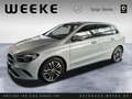 Mercedes-Benz B 180 Progressive Line ADVANCED+WINTER-PAKET+SMA Argent - thumbnail 12