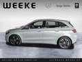 Mercedes-Benz B 180 Progressive Line ADVANCED+WINTER-PAKET+SMA Argent - thumbnail 11