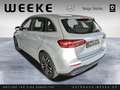 Mercedes-Benz B 180 Progressive Line ADVANCED+WINTER-PAKET+SMA Argent - thumbnail 9