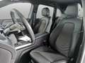 Mercedes-Benz B 180 Progressive Line ADVANCED+WINTER-PAKET+SMA Argent - thumbnail 15