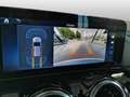 Mercedes-Benz B 180 Progressive Line ADVANCED+WINTER-PAKET+SMA Argent - thumbnail 23
