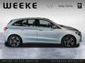 Mercedes-Benz B 180 Progressive Line ADVANCED+WINTER-PAKET+SMA Argent - thumbnail 5