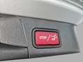 Mercedes-Benz B 180 Progressive Line ADVANCED+WINTER-PAKET+SMA Argent - thumbnail 22
