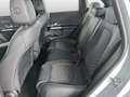 Mercedes-Benz B 180 Progressive Line ADVANCED+WINTER-PAKET+SMA Argent - thumbnail 20