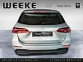 Mercedes-Benz B 180 Progressive Line ADVANCED+WINTER-PAKET+SMA Argent - thumbnail 8