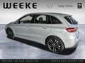 Mercedes-Benz B 180 Progressive Line ADVANCED+WINTER-PAKET+SMA Argent - thumbnail 10
