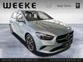 Mercedes-Benz B 180 Progressive Line ADVANCED+WINTER-PAKET+SMA Argent - thumbnail 3