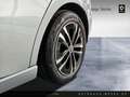 Mercedes-Benz B 180 Progressive Line ADVANCED+WINTER-PAKET+SMA Argent - thumbnail 14