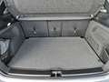 Mercedes-Benz B 180 Progressive Line ADVANCED+WINTER-PAKET+SMA Argent - thumbnail 21