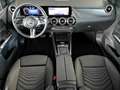 Mercedes-Benz B 180 Progressive Line ADVANCED+WINTER-PAKET+SMA Argent - thumbnail 17