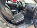 smart forTwo Coupe Brabus 109PS-LED-NAVI-PANO-JBL Schwarz - thumbnail 11